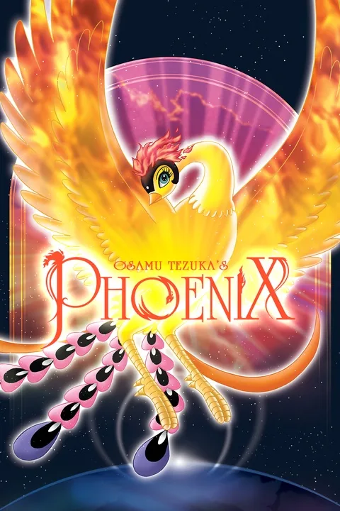Phoenix