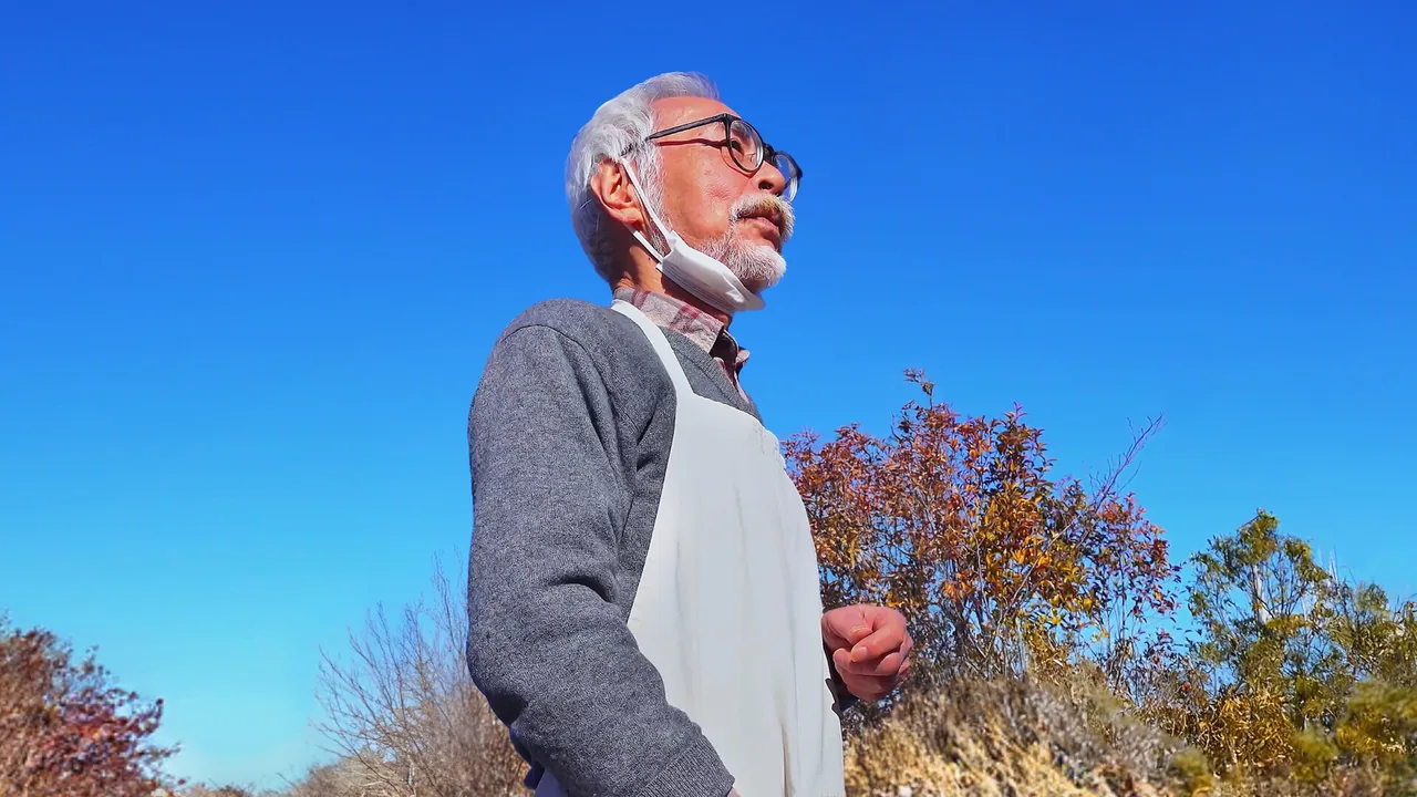 Documentary