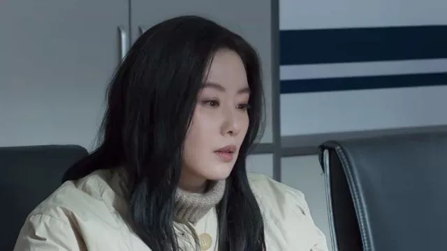 Dream 2026: Season 1 Episode 12