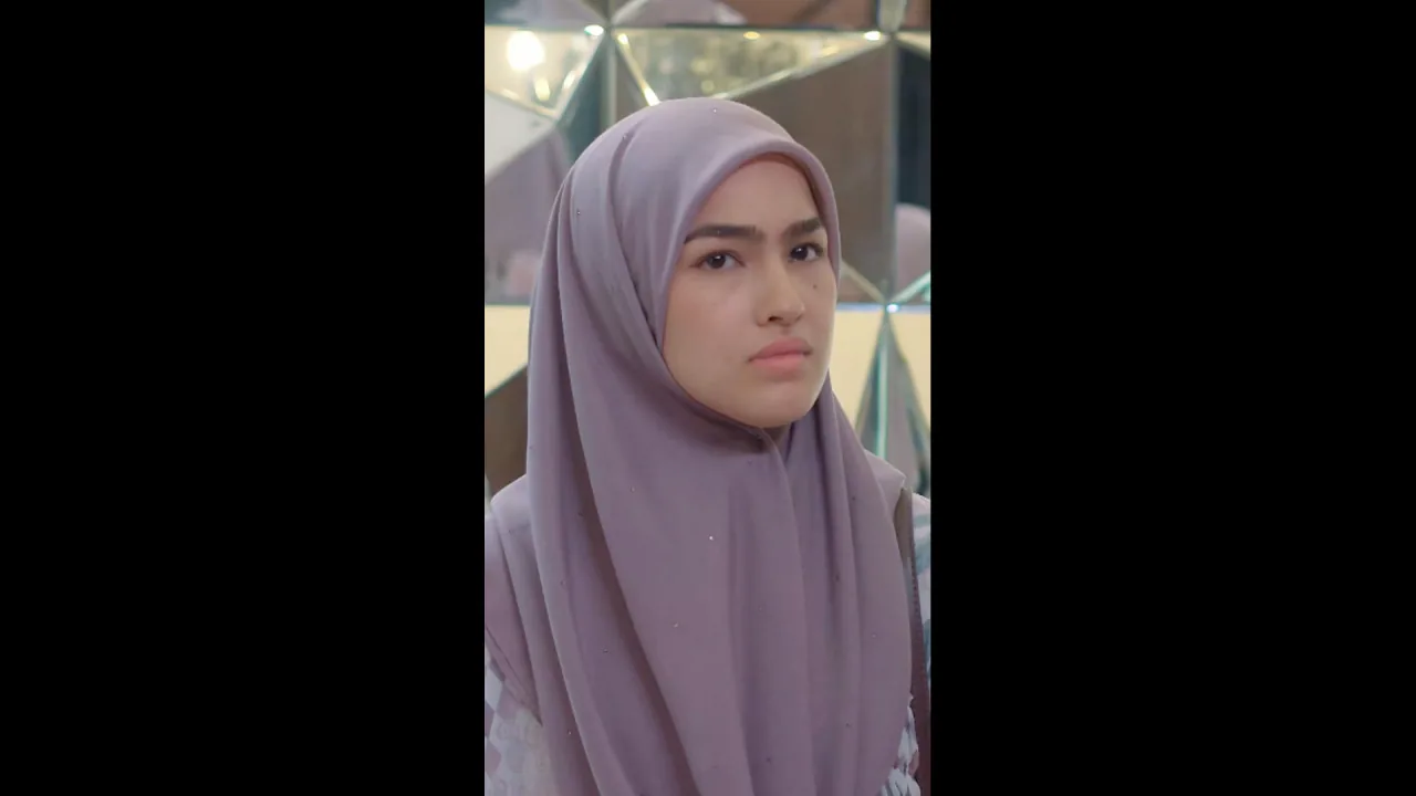 Offside Husband 2026: Season 1 Episode 45