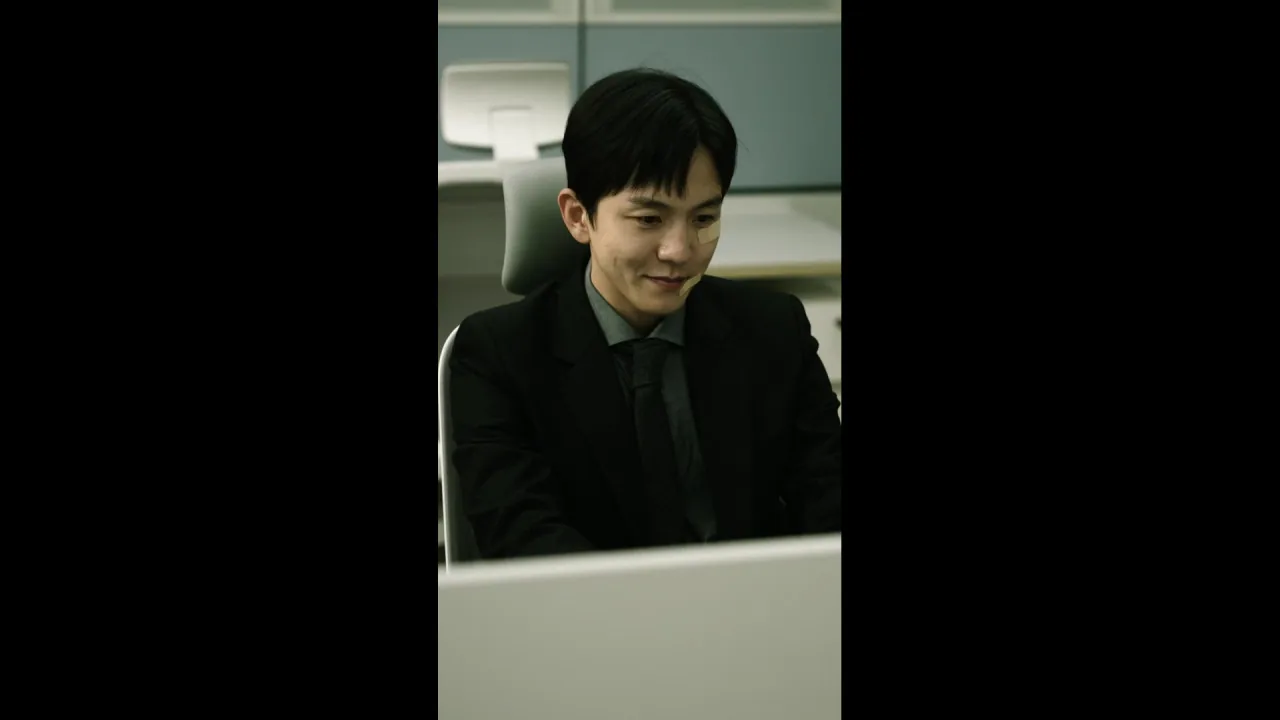 Love Fight Club 为爱上擂台 2026: Season 1 Episode 43
