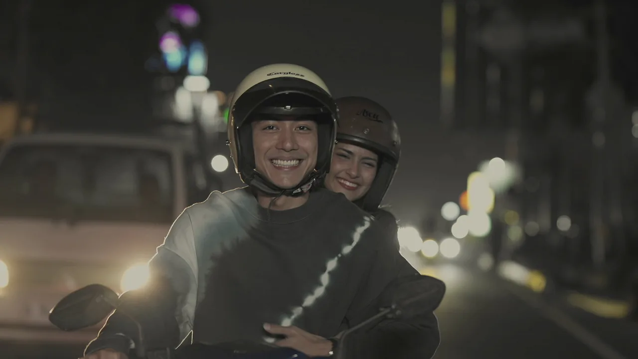 Suara Hati 2026: Season 1 Episode 17