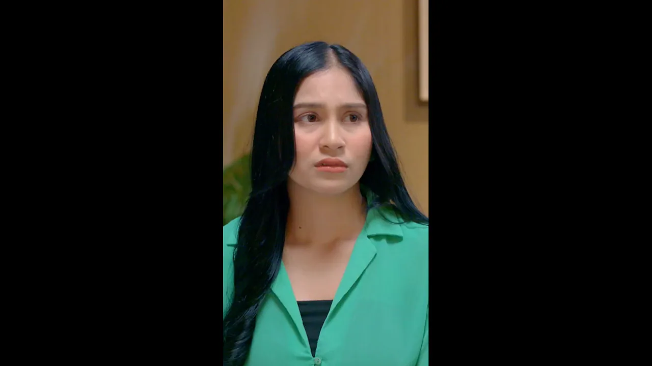 Offside Husband 2026: Season 1 Episode 42