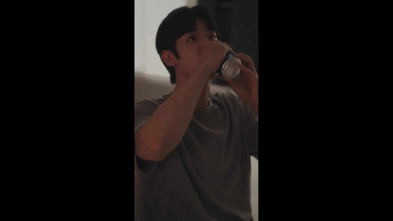 My Time-Travelling Prince 六百年后遇见你 2026: Season 1 Episode 17