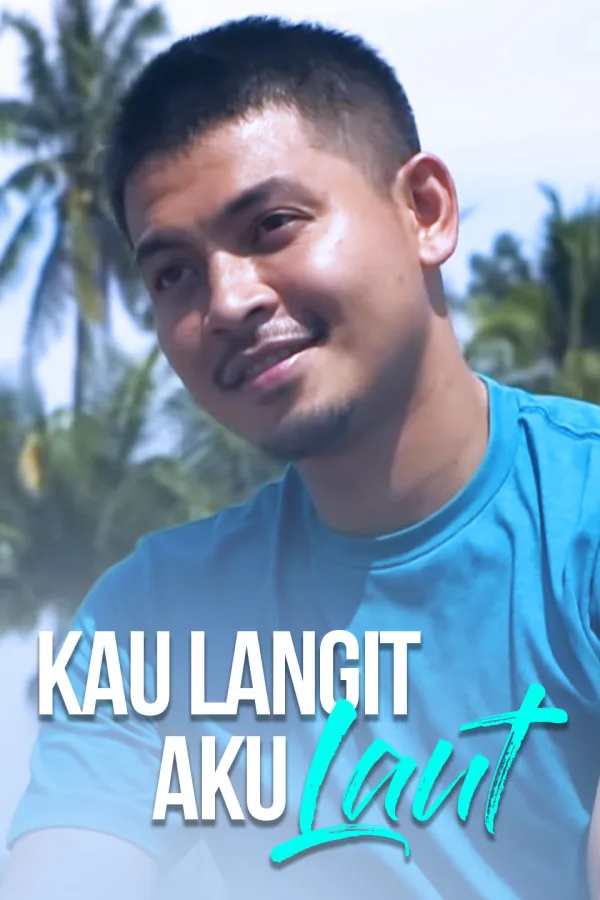 Kau Langit Aku Laut 2019