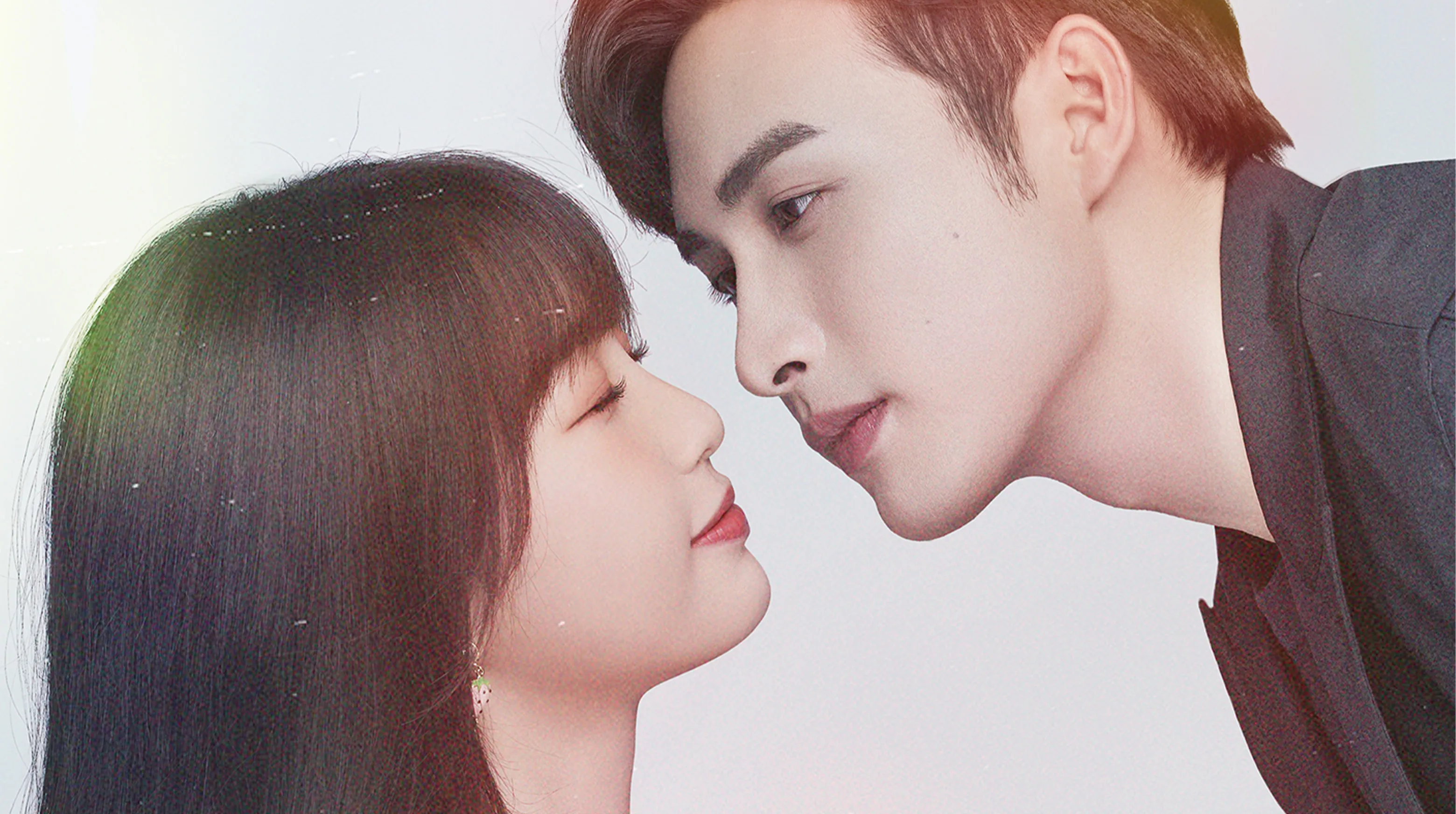 A Romance of the Little Forest 2022