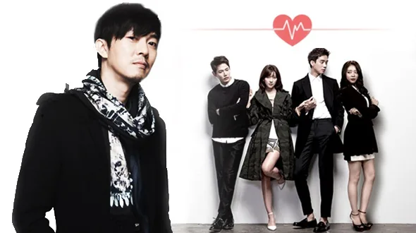 Love Frequency 37.2 2014