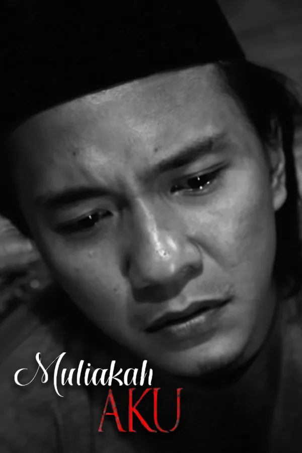 Muliakah Aku 2017