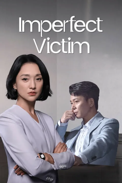 Imperfect Victim 2023