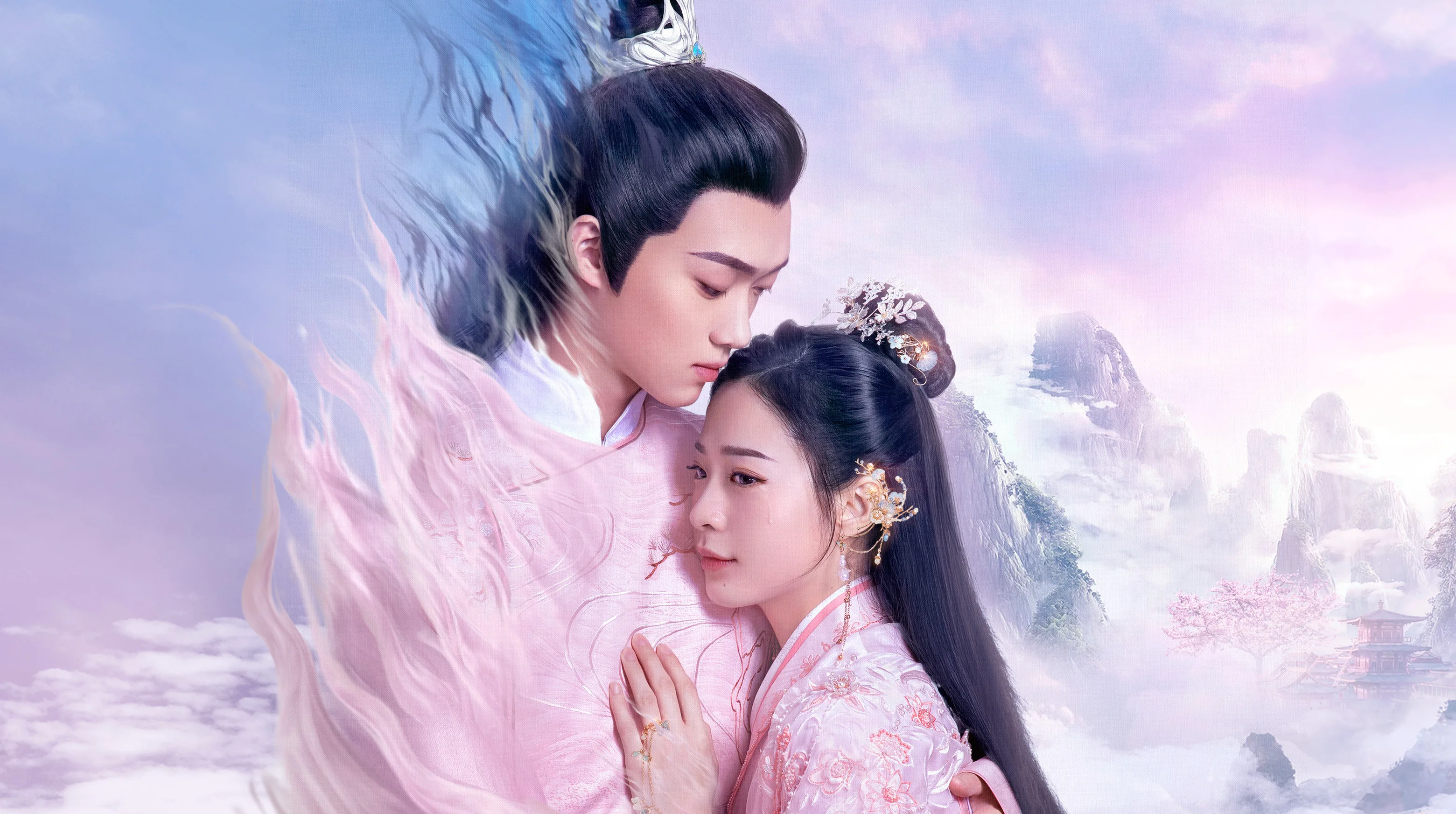 Scent of Love 2022