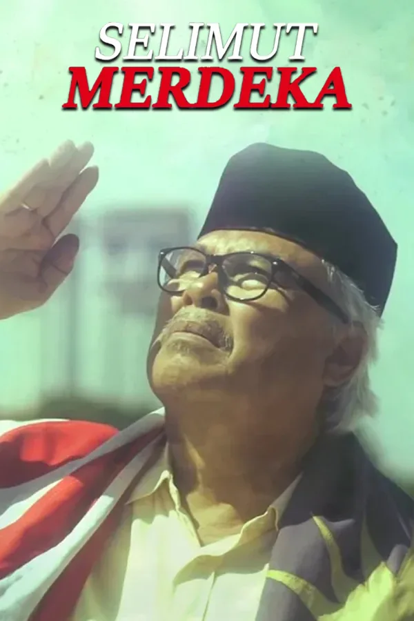 Selimut Merdeka 2022