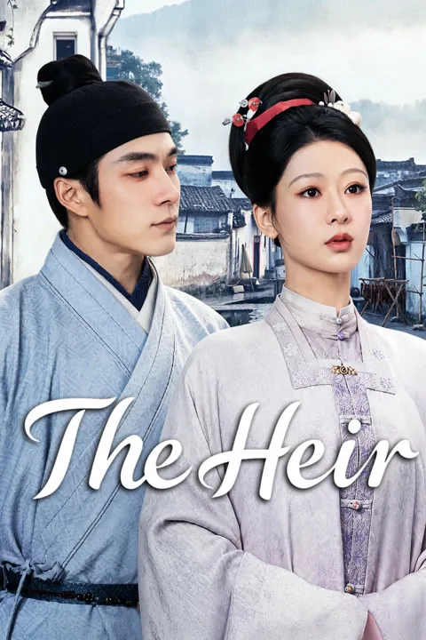 The Heir 2026