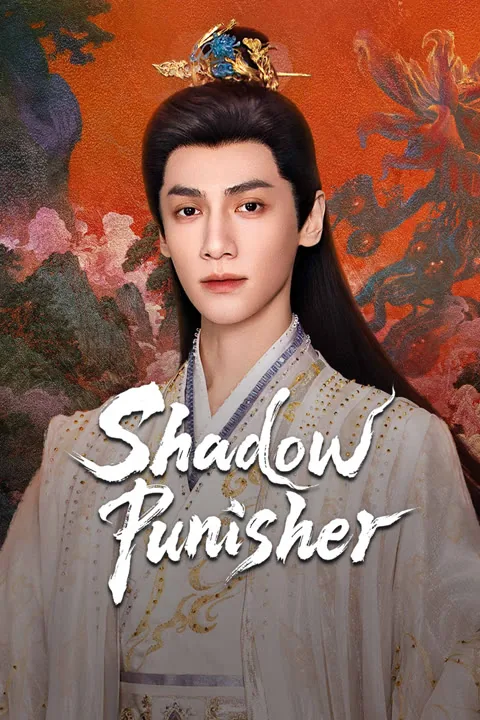 Shadow Punisher 2026