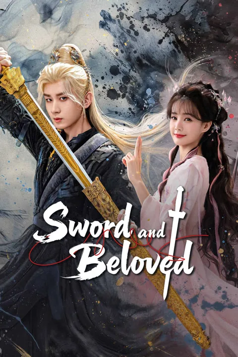 Sword and Beloved 2025