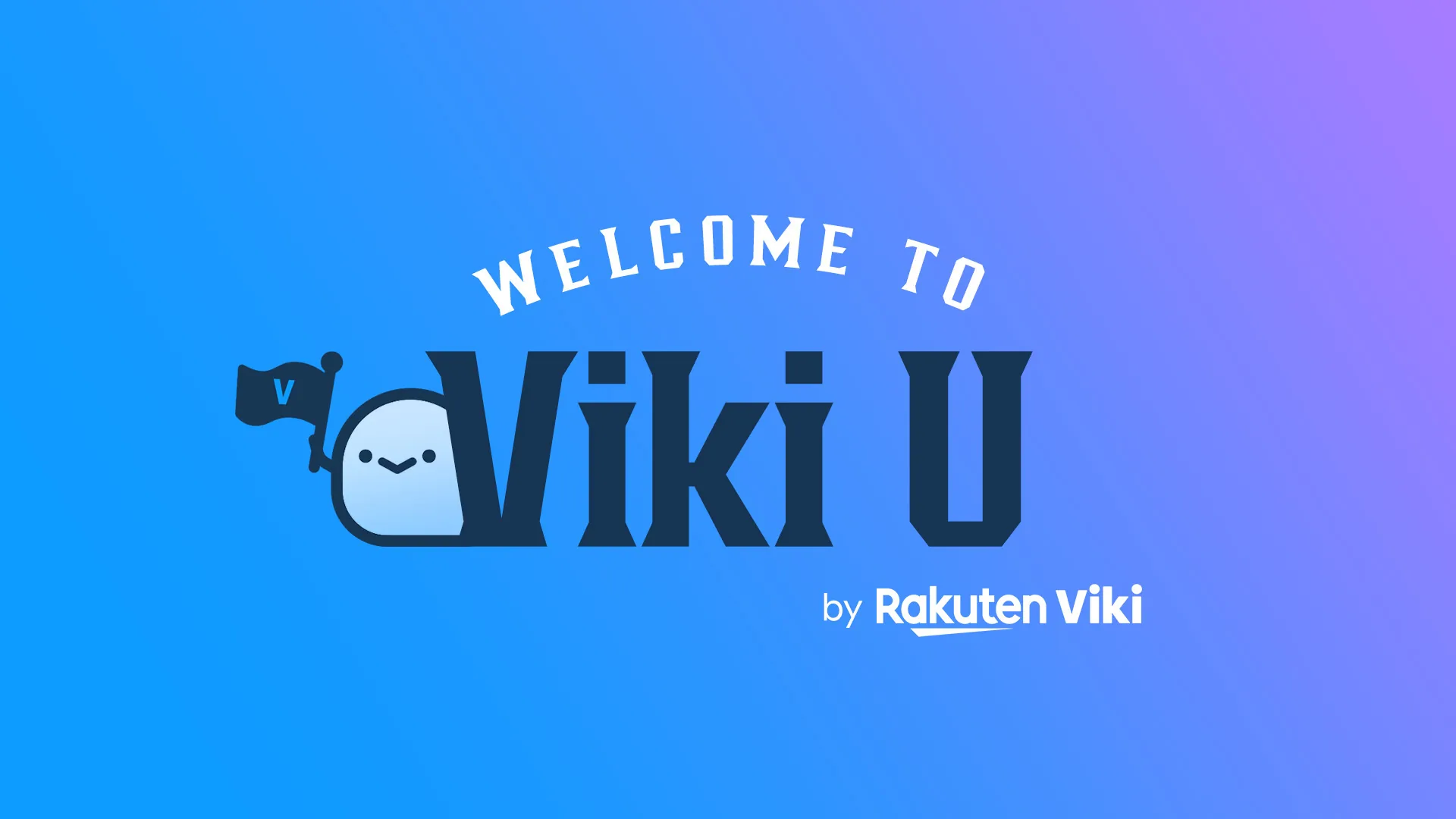 Viki U