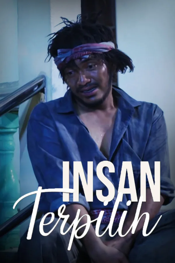 Insan Terpilih 2019