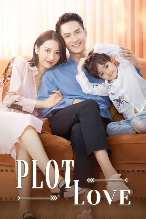 PLOT LOVE 2021