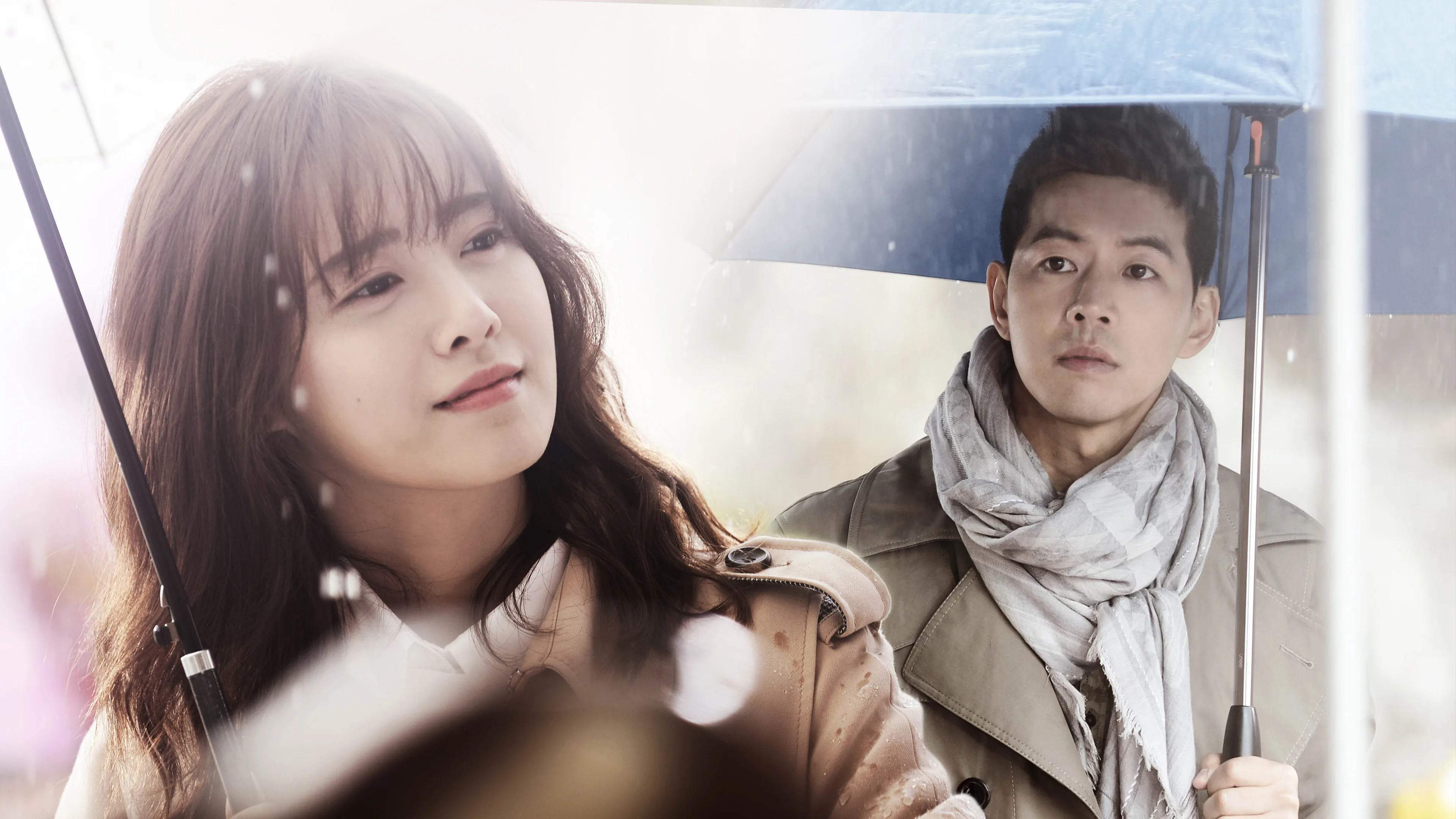 Angel Eyes 2014