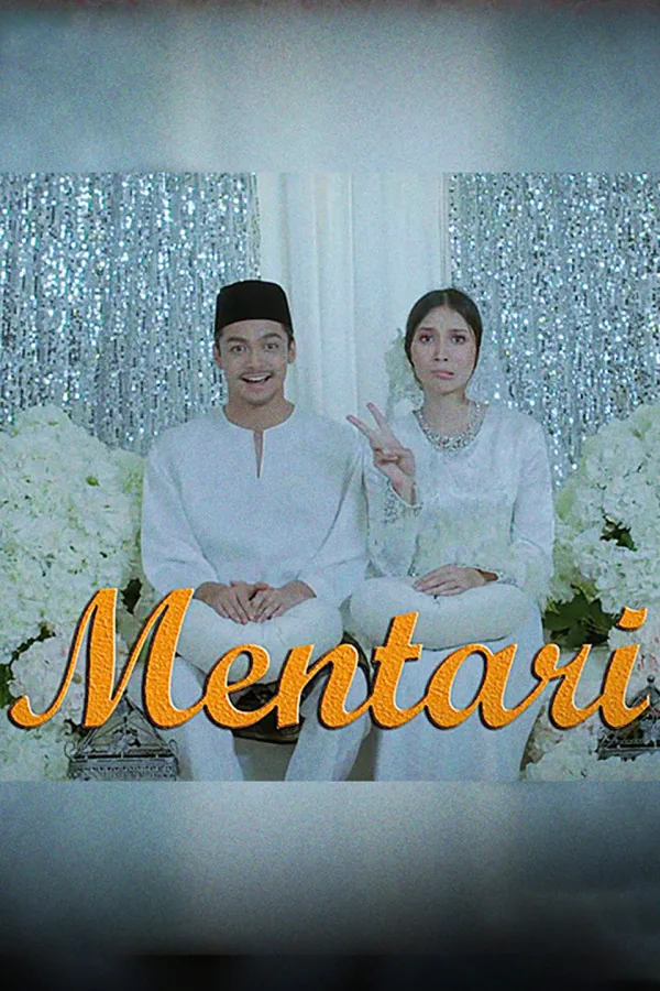 Mentari 2020