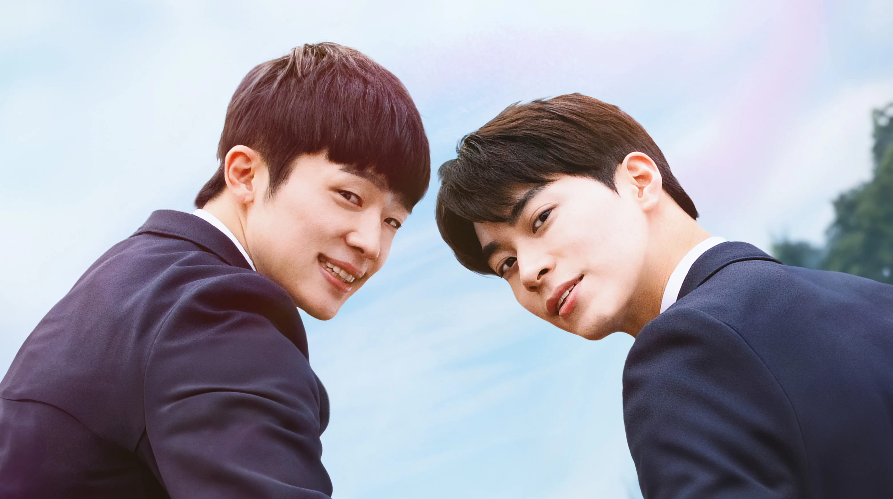 Where Your Eyes Linger (Director’s Cut) 2023