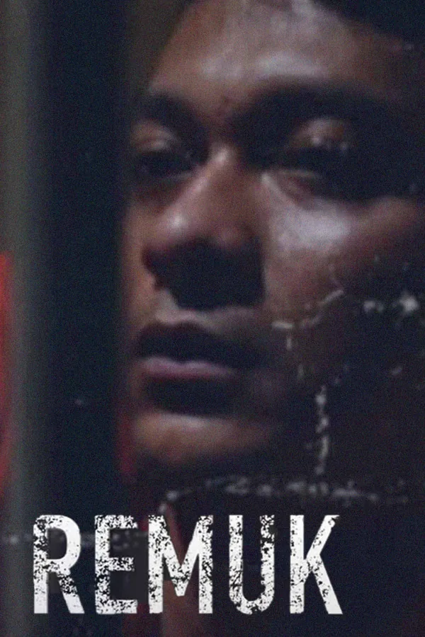 Remuk 2019