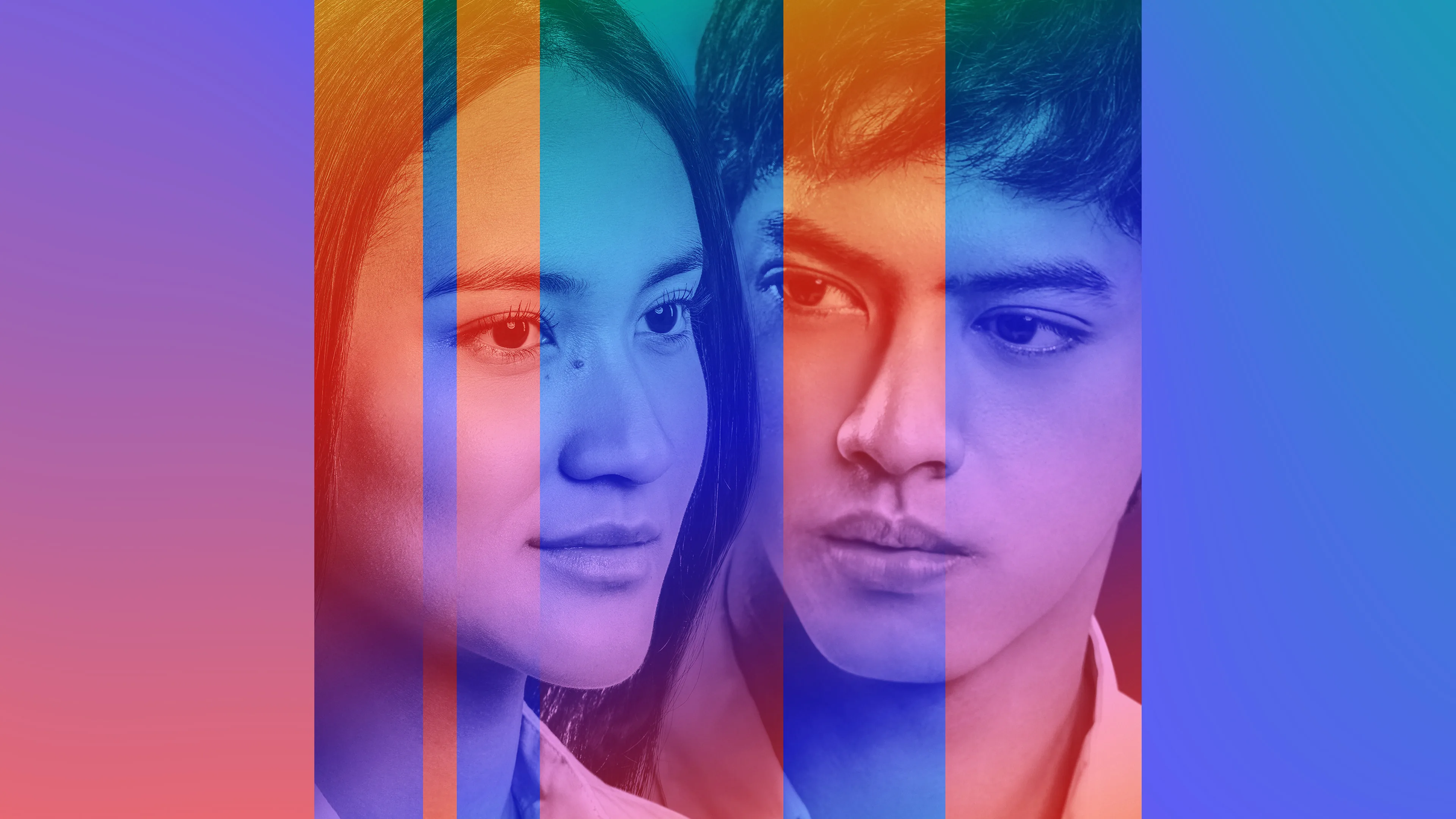Rangga & Cinta 2025