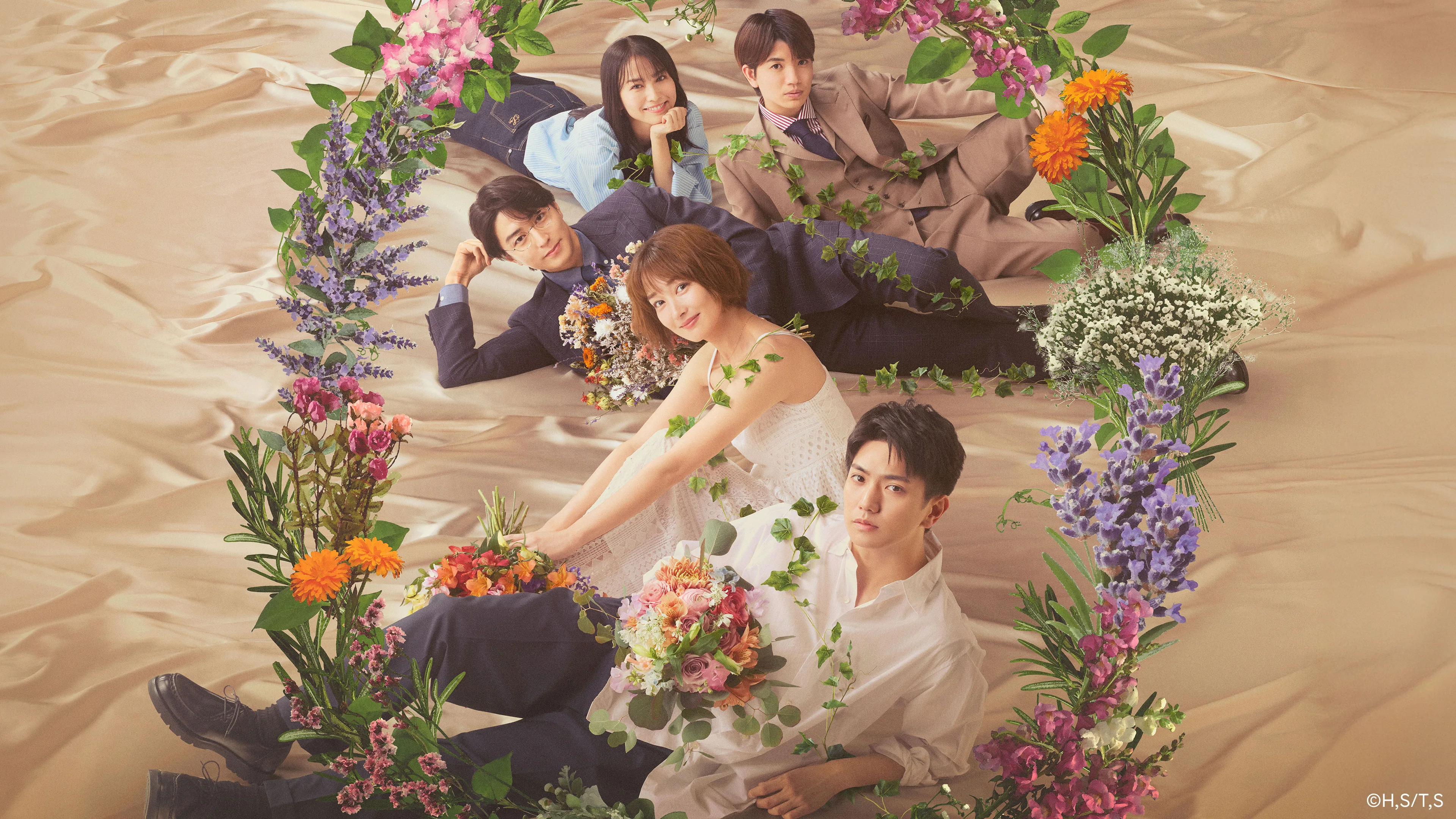 MUSASHINO RONDO 2025