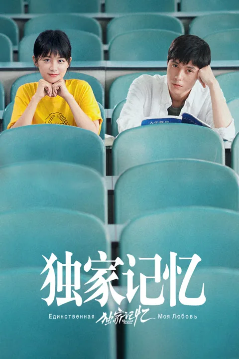 Somewhere Only We Know 2019