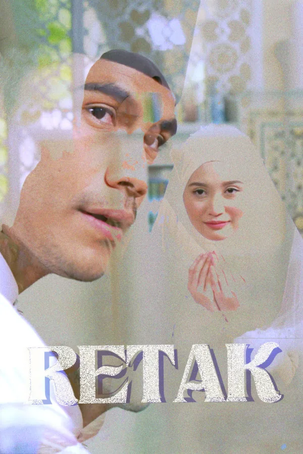 Retak 2018