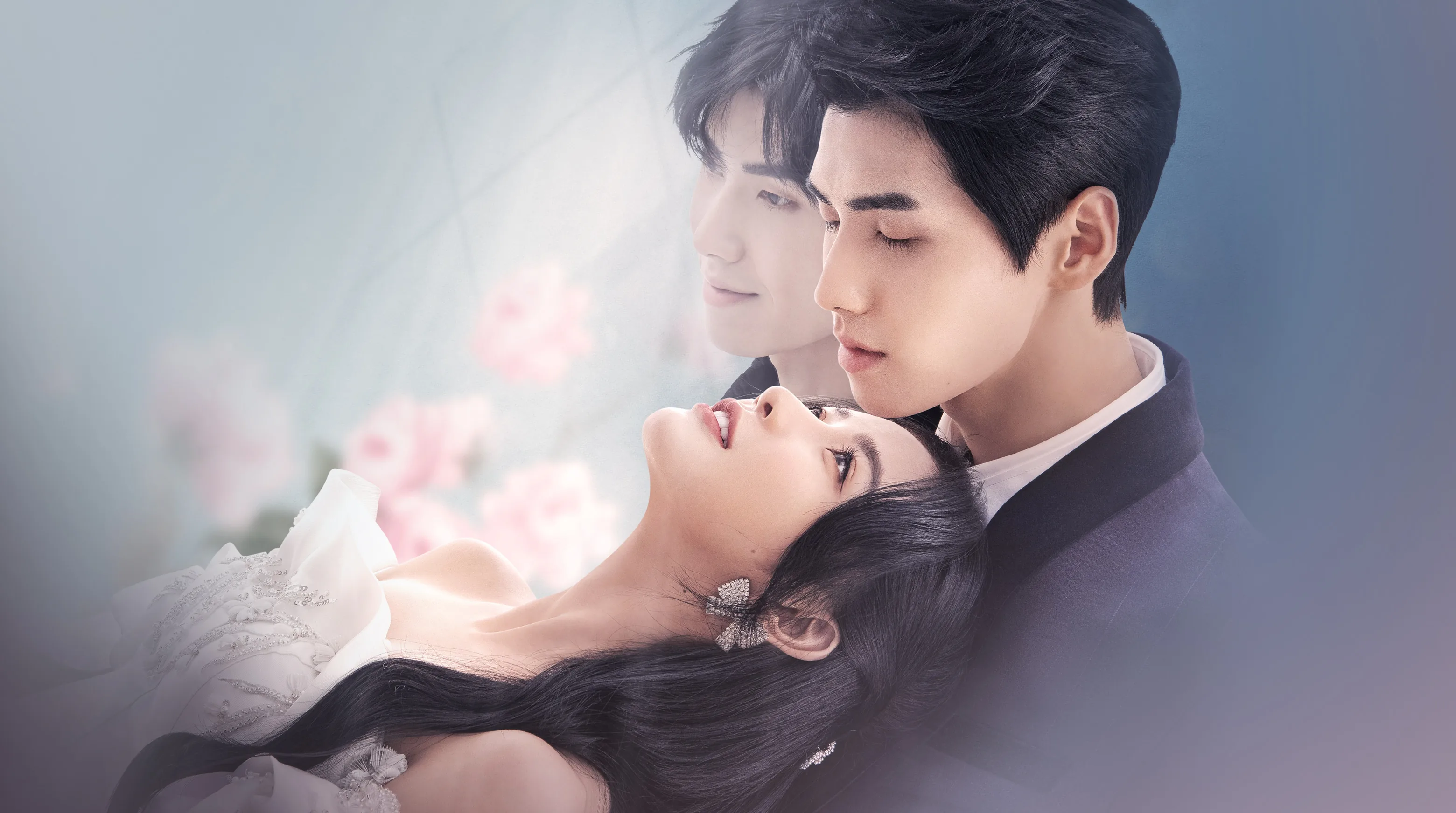 Fall in Love 2022
