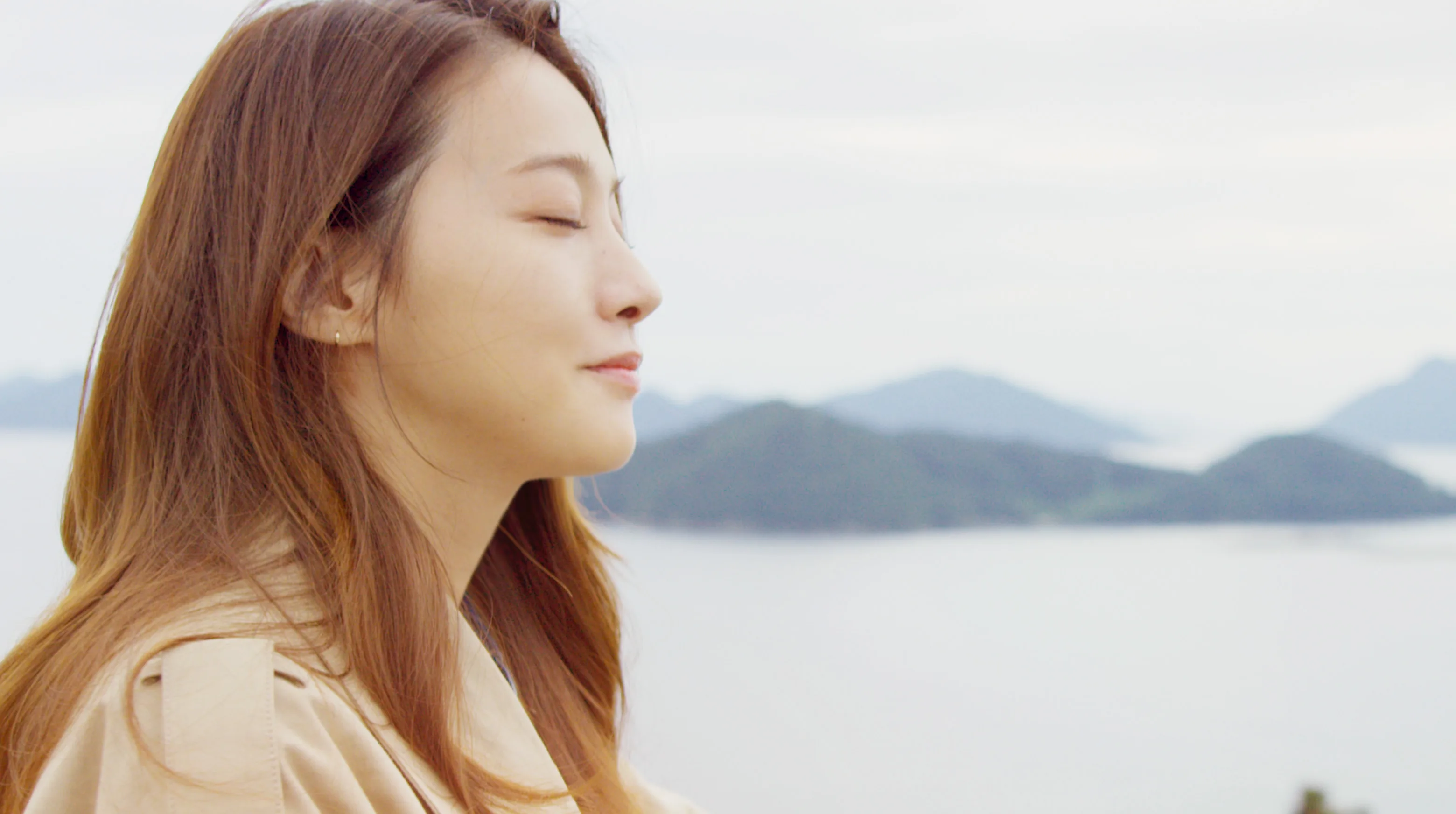 A Day in Tongyeong 2022