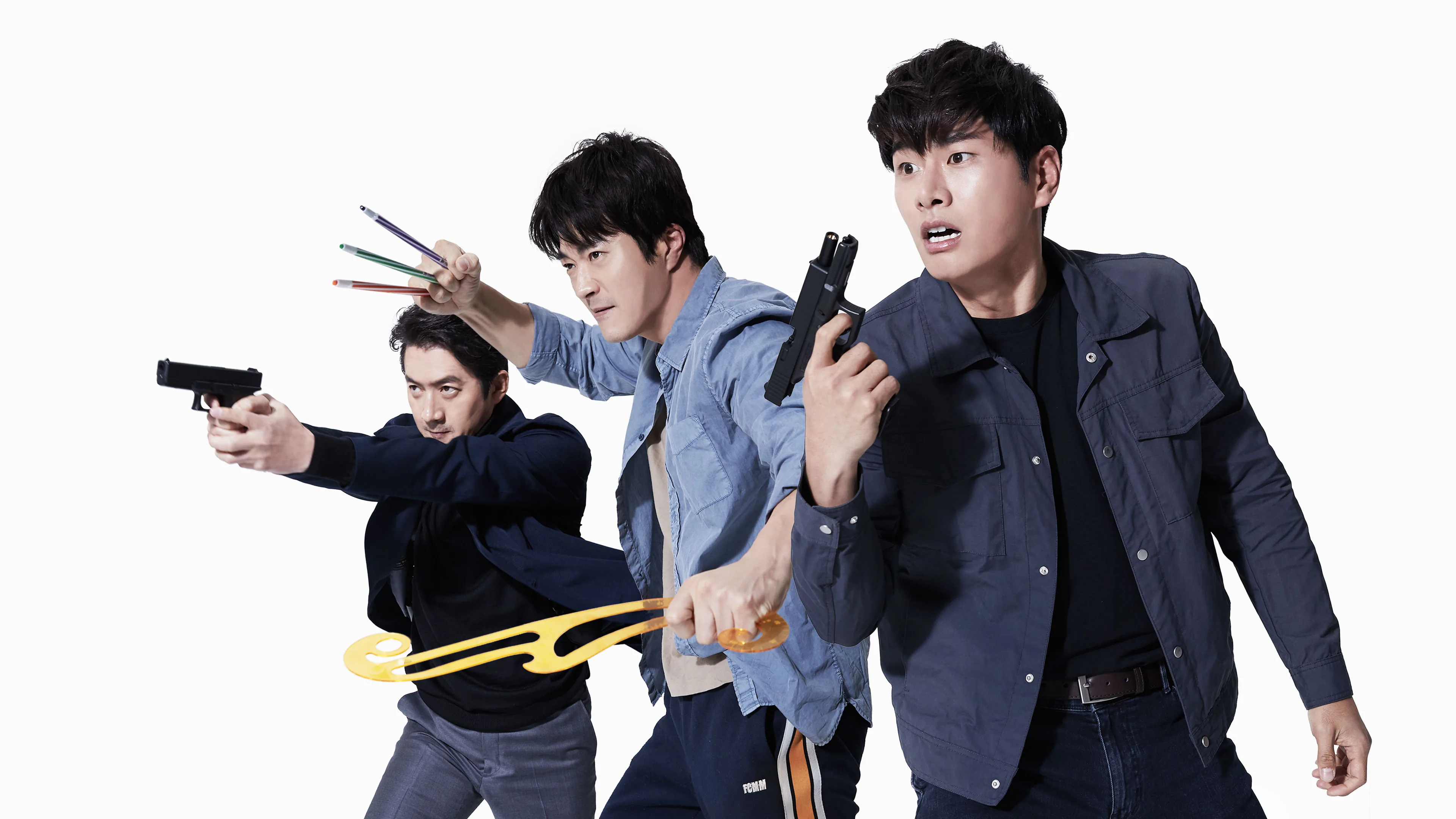 Hitman: Agent Jun 2020