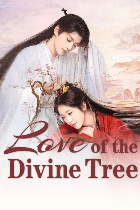Love of the Divine Tree 2025