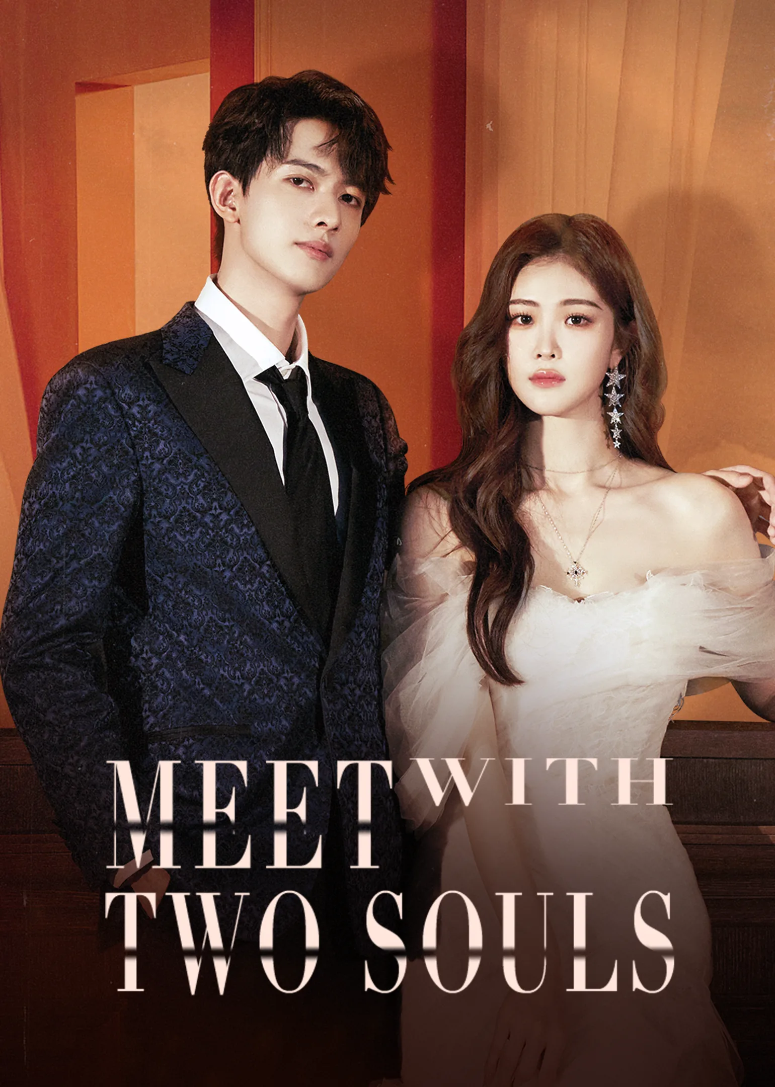 Meet With Two Souls 2023