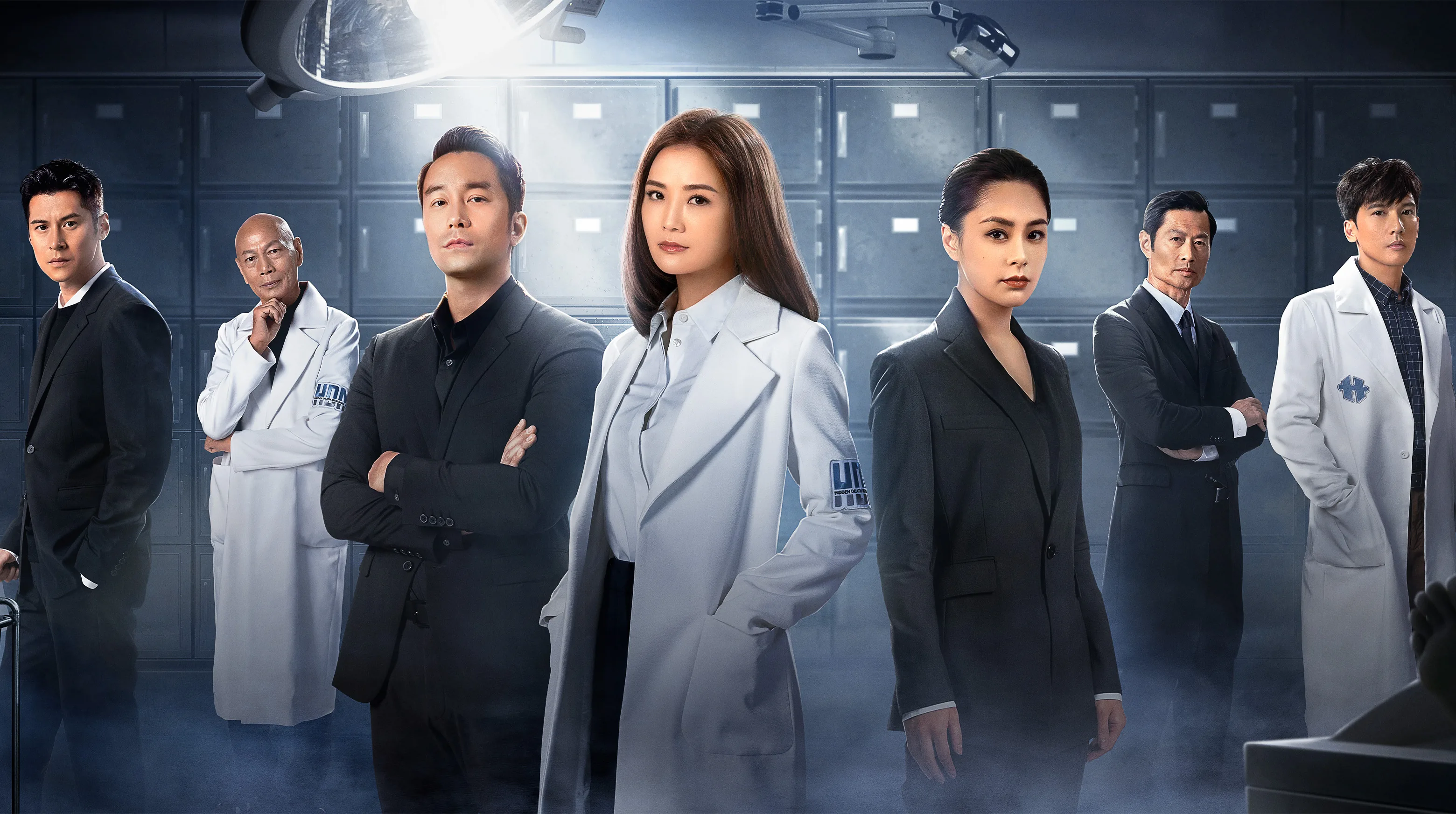 Forensic JD 2022