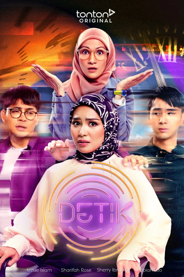 Detik 2024