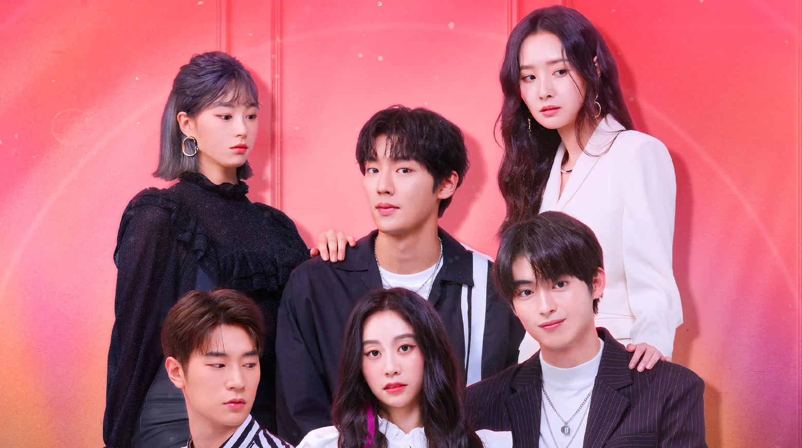 One Fine Week 2 2020