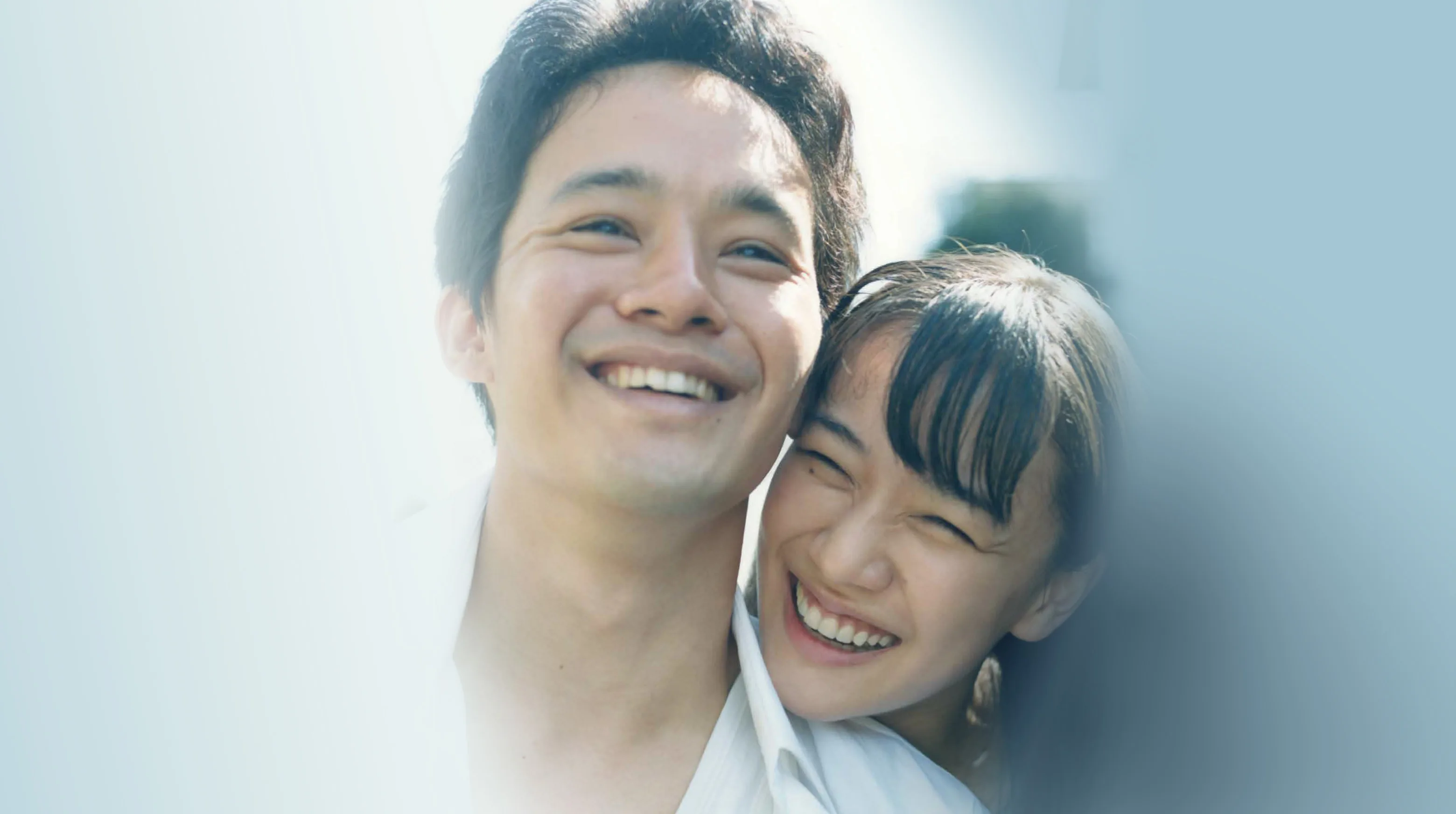 Miyamoto Kara Kimi e 2019