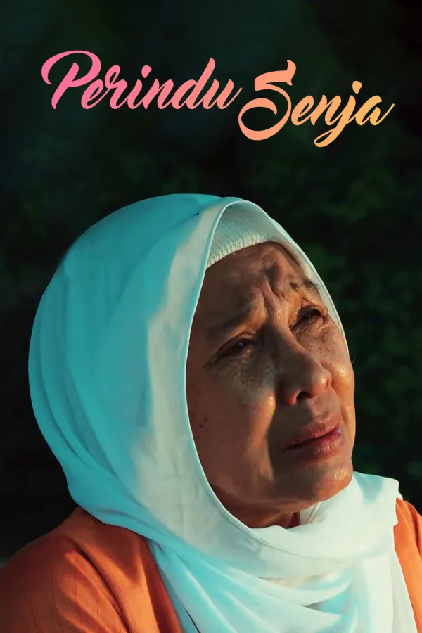 Perindu Senja 2023
