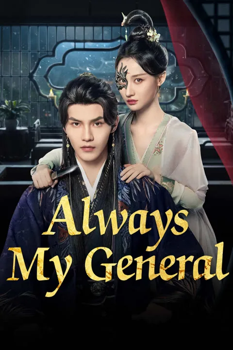 Always My General 2025