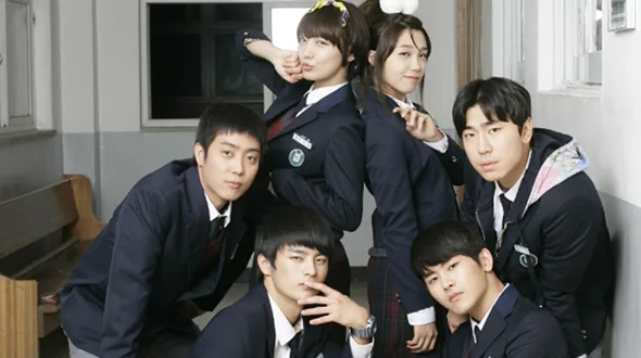 Reply 1997 2012