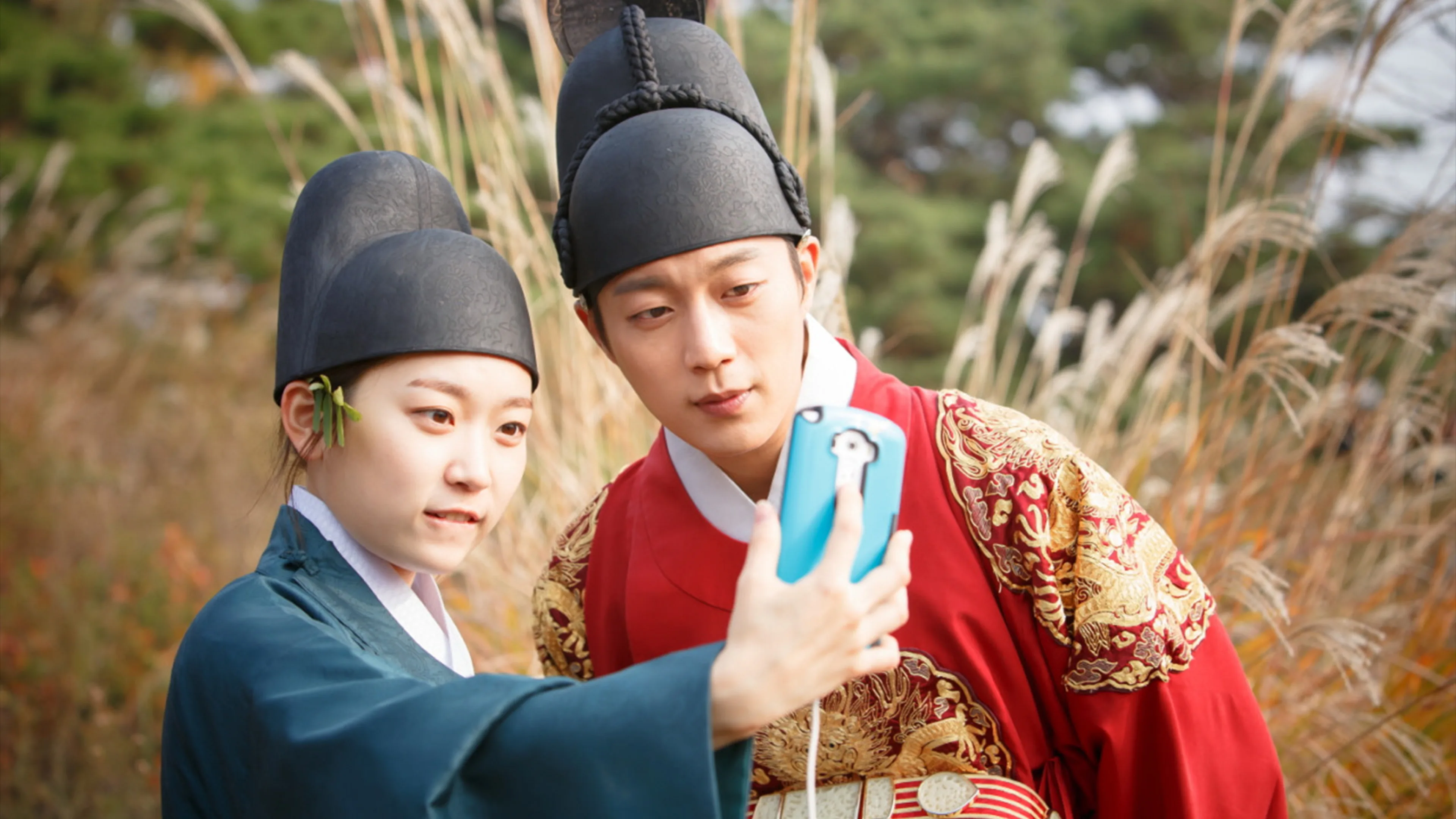 Splash Splash Love 2015