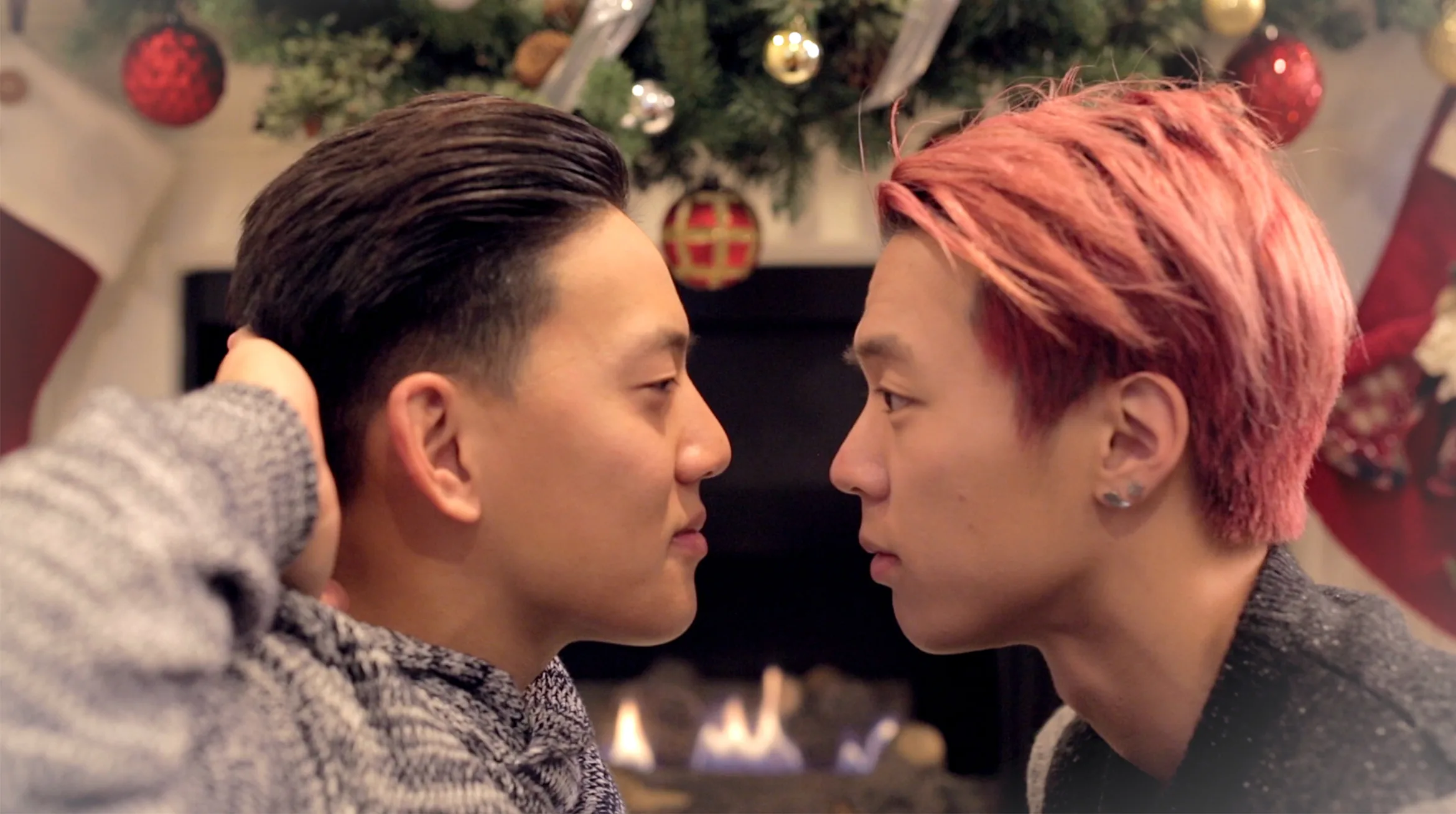 JuNCurryAhn 2015