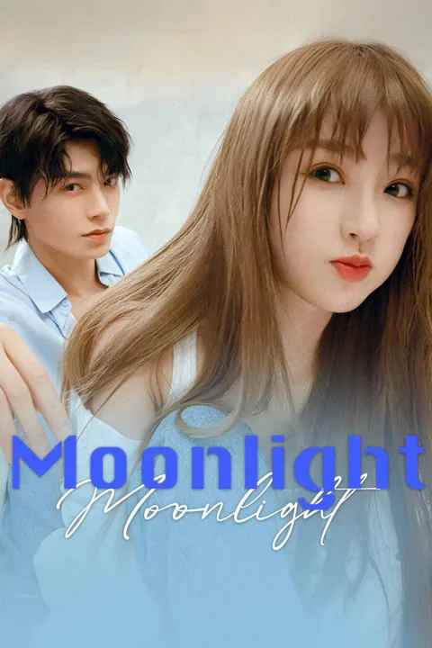 Moonlight 2021
