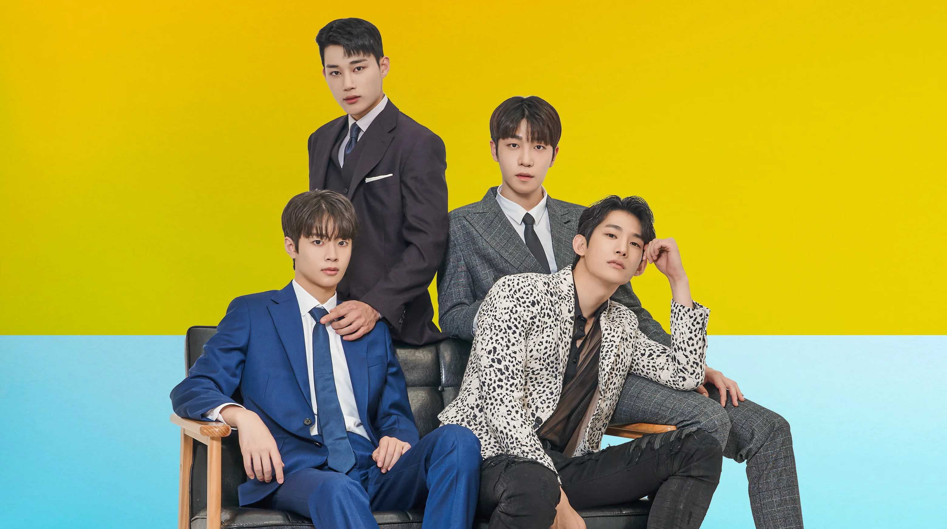 Jun & Jun 2023