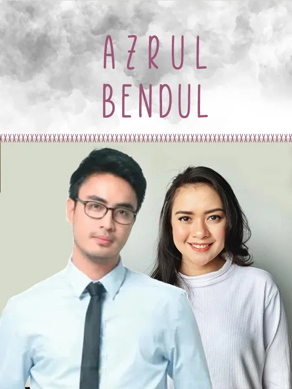 Azrul Bendul 2017