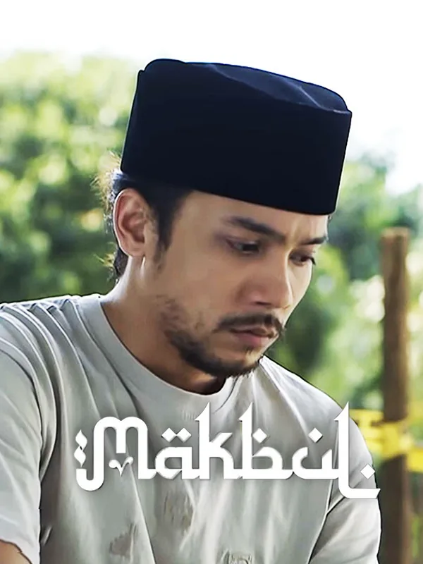 Makbul 2020