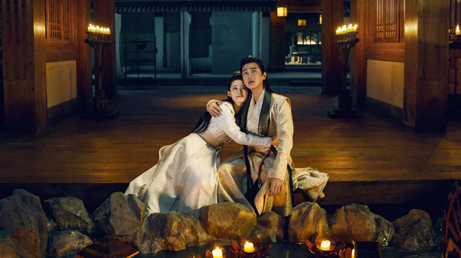 Joy of Life 2019