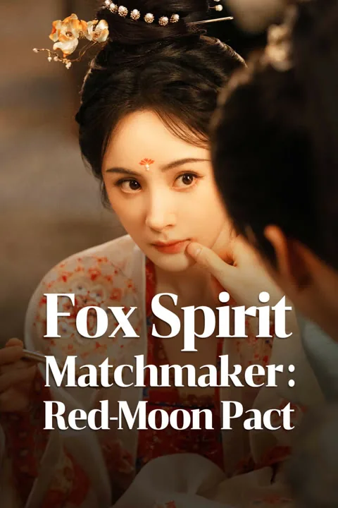 Fox Spirit Matchmaker: Red-Moon Pact 2024