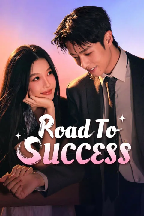 Road to Success 2026